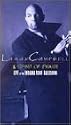 Live at the Indiana Roof Ballroom [VHS]