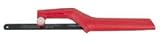 Nicholson Hacksaw, Mini, Little Nic, 10 OAL