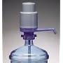 River Drinking Water Pump