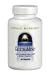GlucosaMend - 120 - Tablet