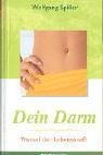 Dein Darm