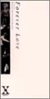 Forever Love(�߸ˤ��ꡣ)