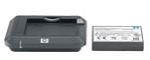 HP Extended Battery - Handheld battery - 1 x lithium ion 2880 mAh