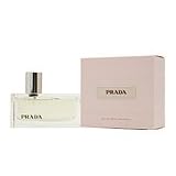 Prada Prada EDP Perfume Sprayvon "Prada"