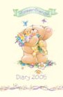 Forever Friends Pocket Diary 2005 (Forever Friends Classic)