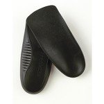 Superfeet Dressfit Insoles Womens 4-1/2- 6/jr. 2-1/2 - 4