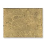 Click for more about Lifestyle Collections Set 4 Mats - Gold Leaf - 0154GOLDU - Lifestyle Products Ltd.