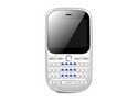 Micromax Q34
