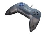 Childrens Toyshop  Video Games : Logitech WingMan Precision Gamepad - Game pad - 6 button(s)