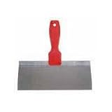 MARSHALLTOWN TROWEL 913SS TAPING KNIFE SS 12 X 3 IN