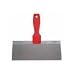MARSHALLTOWN TROWEL 913SS TAPING KNIFE SS 12 X 3 IN