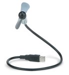 Kensington FlyFan
