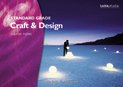 Standard grade craft & design course notes