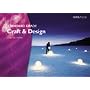 Standard Grade Craft and Design Course Notes