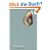 Annotated Lolita: Annotated Edition (Penguin Modern Classics)