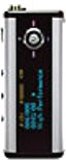 �V�[�O�����h X-mate 256MB �V���o�[ XM002S-256MB