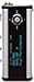 �V�[�O�����h X-mate 256MB �V���o�[ XM002S-256MB
