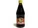 Gourmet Food : Mushroom Liquid Seasoning