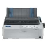 Epson FX-890 9-PIN PAR USB