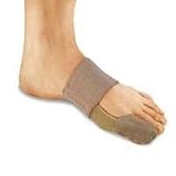 Bunion Sling, Each