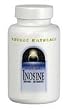 Inosine 500mg - 120 - Tablet