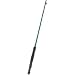 11EXTBZTGZL. SL75  How Hard is it to Build a Fishing Rod?