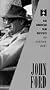 The American Film Institute Salute to John Ford [VHS]