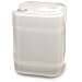 Ozark Fresh Water Tank