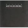 Willem Mengelberg: Conductor, Concertgebouw Orchestra