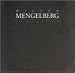 Classical Music : Willem Mengelberg: Conductor, Concertgebouw Orchestra