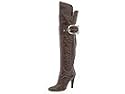 Giuseppe Zanotti I88062 | Women's Dress Boots Tabacco