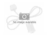 Wasp WPA206 Cable Module 120V Ac Power