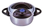 T-fal デリシオ2.5L 圧力鍋 426132