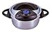 T-fal �f���V�I2.5L ���͓� 426132
