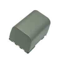 BRAND NEW LI-ION RECHARGEABLE BATTERY PACK FOR CANON CAMCORDER ELURA 40 ZR100 POWERSHOT... by POMERPOWER