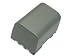 BRAND NEW LI-ION RECHARGEABLE BATTERY PACK FOR CANON CAMCORDER HV20 OPTURA 60 MV830 MD235 MD205 MD160 MD101 Mini DV Camcorder