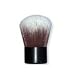 Larenim Softer than Sable-Vegan Kabuki Brush