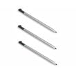 Elite Premium Stylus for HP iPaq 100 110 111 112 114 - Pack of Three