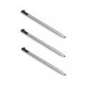 Elite Premium Stylus for HP iPaq 100 110 111 112 114 - Pack of Three