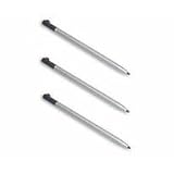 Elite Premium Stylus for HP iPaq 100 110 111 112 114 - Pack of Three