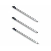 Elite Premium Stylus for HP iPaq 100 110 111 112 114 - Pack of Three
