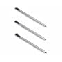 Elite Premium Stylus for HP iPaq 100 110 111 112 114 - Pack of Three