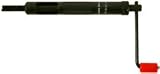 IMPERIAL 6887 COIL THREAD INSTALLATION INSERTS TOOL 3/8-16