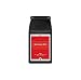 11EXeKLjKUL. SL75  Saeco coffee machine   quality and taste of coffee
