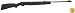 Umarex RWS-Model, 350 P Magnum, .177 Caliber