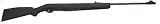 UMAREX RWS - Model 350 P Magnum .22 Caliber Md: 216-6462.