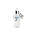 Moist Personal Lubricant - 4 oz