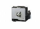 Electrified LU-4001VP Replacement Lamp with Housing for Marantz Projectors