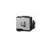 Buy Electrified LU-4001VP Replacement Lamp with Housing for Marantz Projectors 