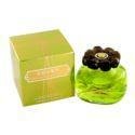 Thumbnail image of Sarah Jessica Parker Fragrance